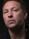 Константин Адаев