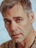 Михаил Хмуров