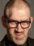 Гарик Айвазов