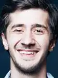 Магомед Муртазаалиев