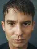 Александр Федоров