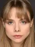 Анастасия Акатова