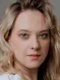 Юлия Гревцова