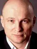 Александр Фисенко