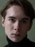 Денис Власенко