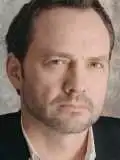 Виктор Васильев