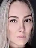 Ирина Минеева