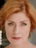 Вера Воронкова