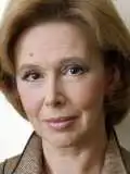 Евгения Симонова