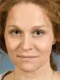 Агриппина Стеклова