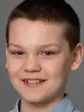 Сергей Чикин