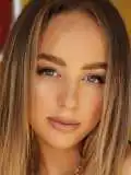 Мари Краймбрери
