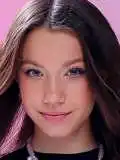 Viki Show