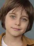 Елисей Чучилин