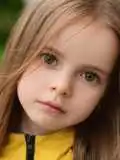 Полина Айнутдинова