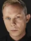 Владимир Афанасьев