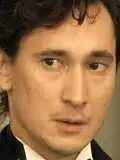 Грегуар Колен
