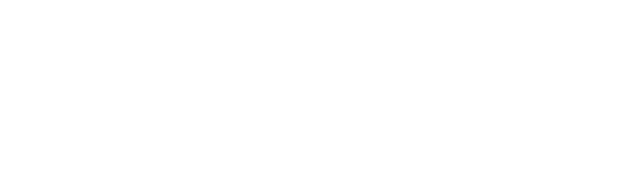 Кутюр