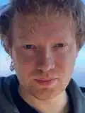 Евгений Григорьев