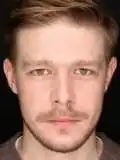 Никита Ефремов