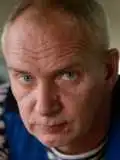 Дмитрий Поднозов