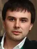 Владимир Головнев
