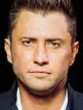 Павел Прилучный