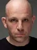 Фёдор Лавров