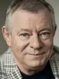 Вадим Андреев