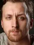 Данила Якушев