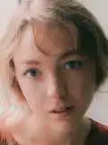 Анна Виллер