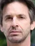 Роберт Кэрредин