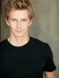 Р. Остин Болл