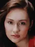 Лола Тун
