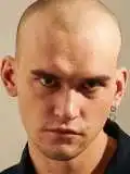 Александр Аверин
