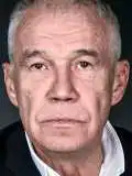 Сергей Гармаш