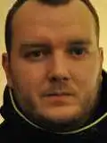 Михаил Расходников