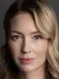 Евгения Лоза