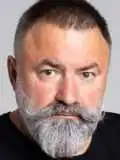 Андрей Казаков