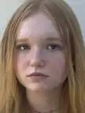 Лилли Фальк