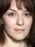 Мартина Гедек