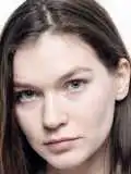 Ханна Гросс