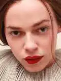 Хейли Гейтс