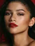 Зендея