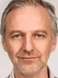 Бьёрн Чьелльман