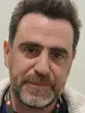 Жереми Ковийо