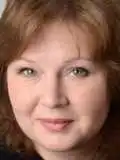 Юлия Зоркина