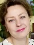 Екатерина Салабай