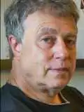 Александр Боярский