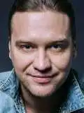 Валерий Смекалов